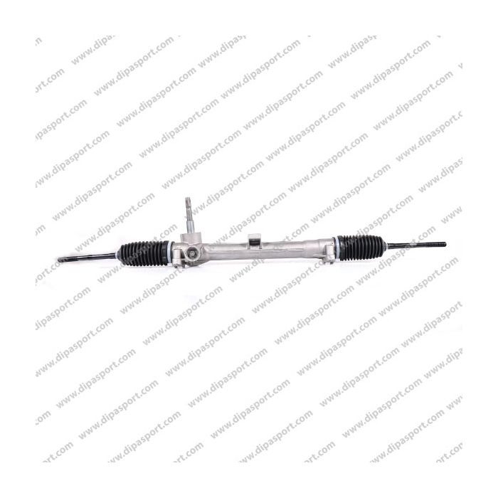 51725101 Scatola Sterzo Nuova Dipa Fca Musa Idea