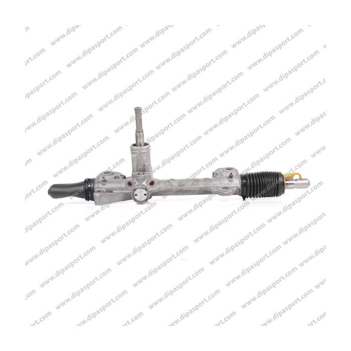 4000S8 Scatola Sterzo Riparata Dipa 106 - Saxo