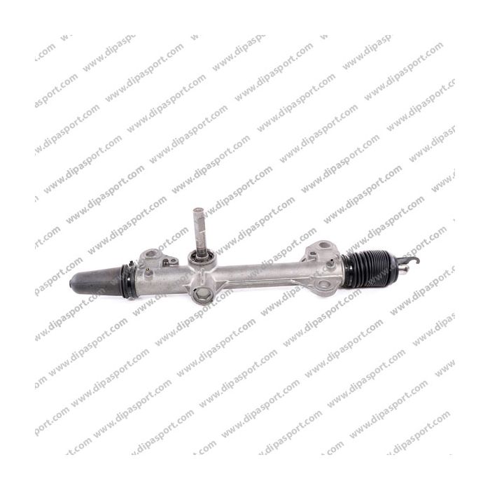 4000W6 Scatola Sterzo Citroen Saxo Peugeot 106
