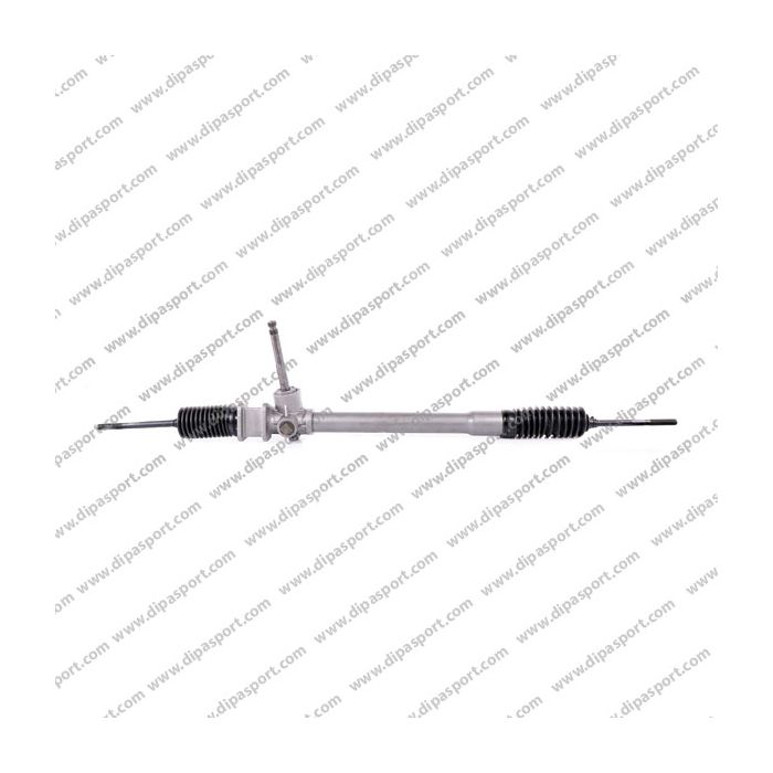 96316282 Scatola Sterzo Revisionata Daewoo Matiz