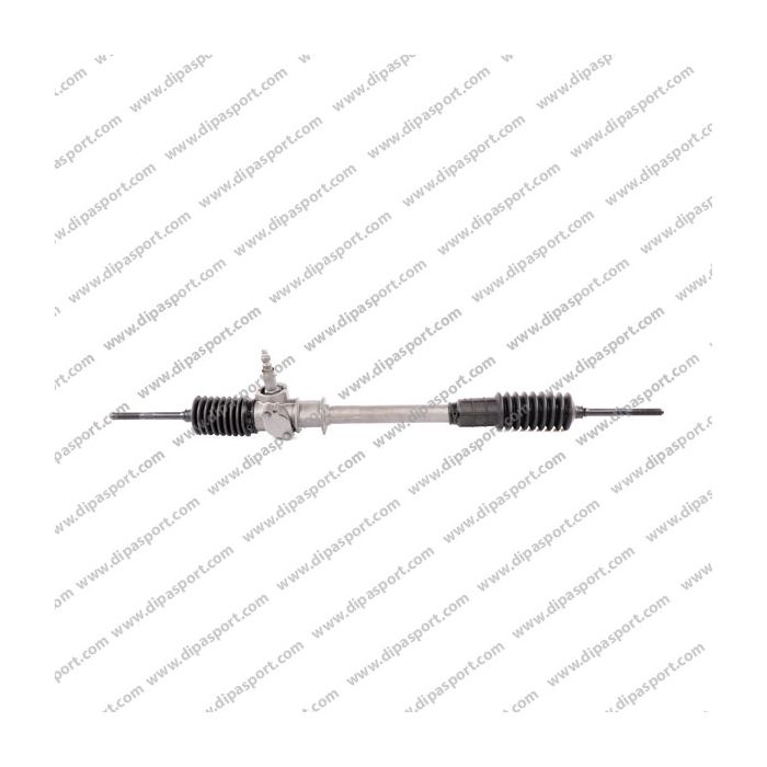 5960320 Scatola Sterzo Revisionata Fiat 127 128