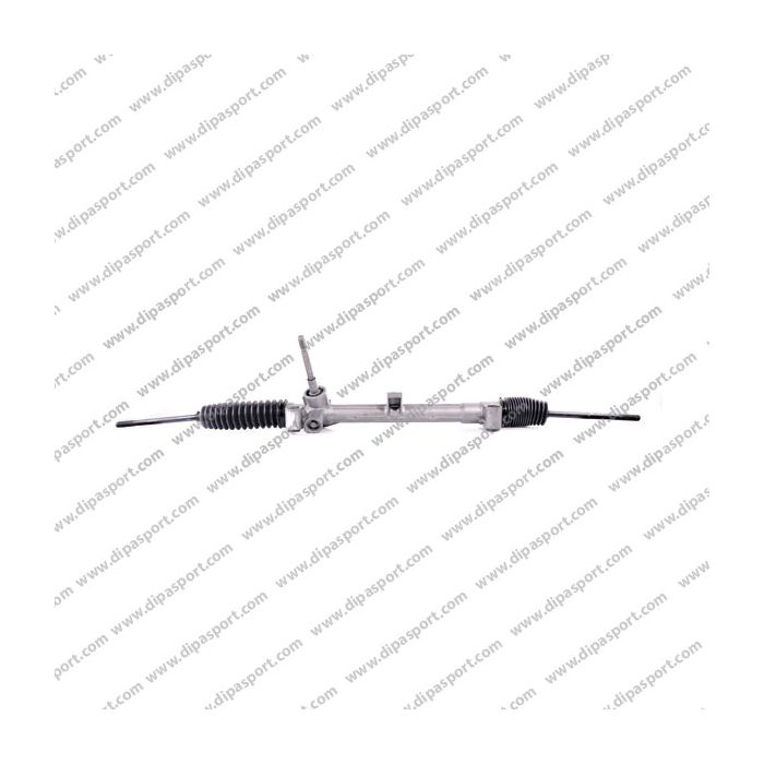 51785773 Scatola Guida Riparata Stilo Delta Bravo