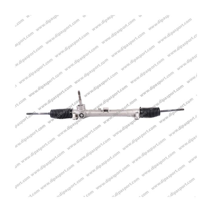 46843300 Scatola Guida Rigenerata Fiat Punto 188