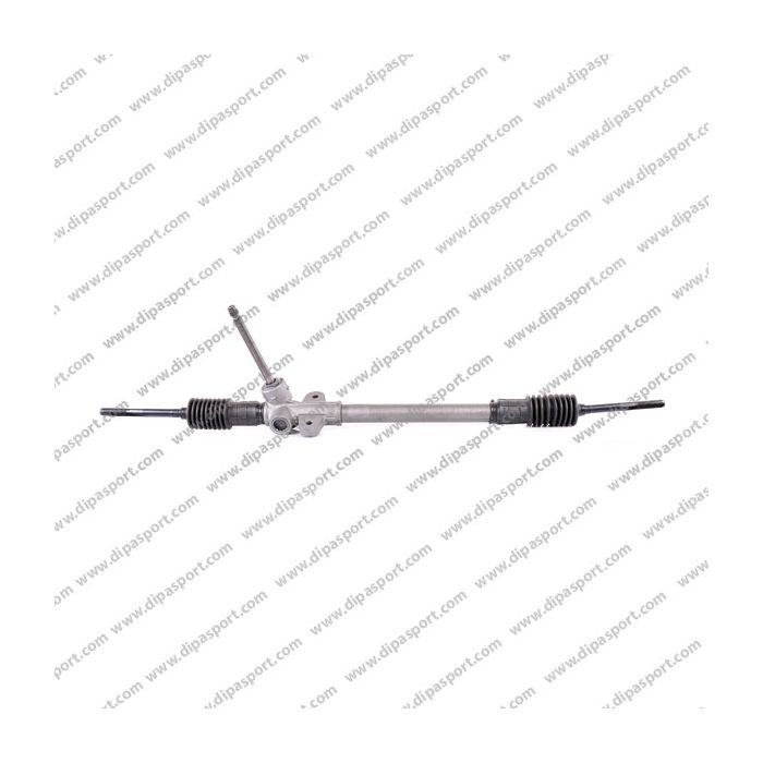565001P500 Cremagliera Nuova Kia Venga Hyundai ix30