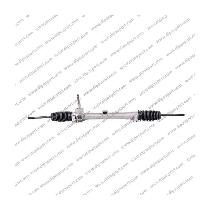51706041 Scatola Guida Riparata Lancia Ypsilon