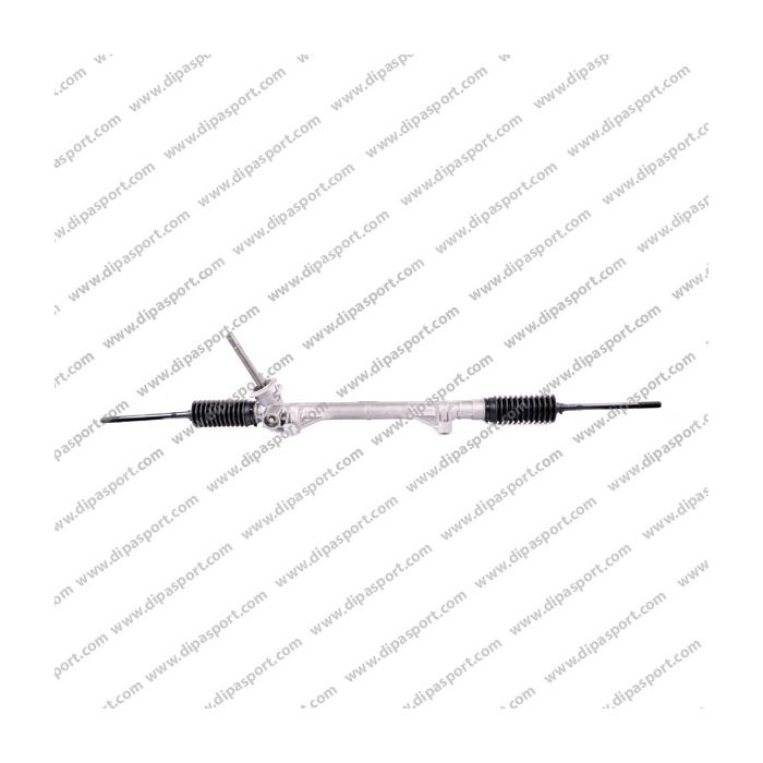 48001AX702 Scatola Guida Nissan Micra III (K12)