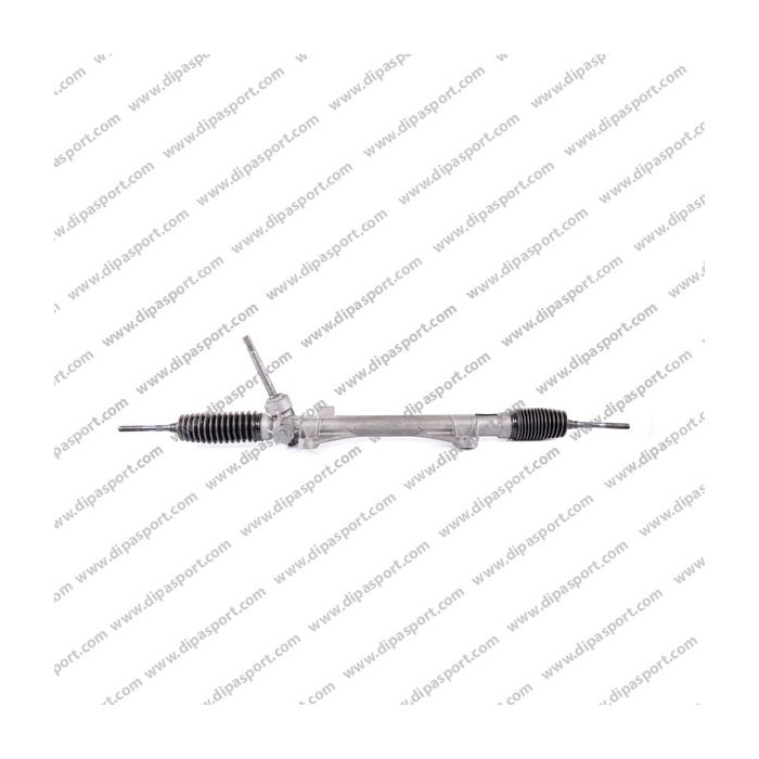 480011KA0A Scatola Sterzo Revisionata Nissan Juke