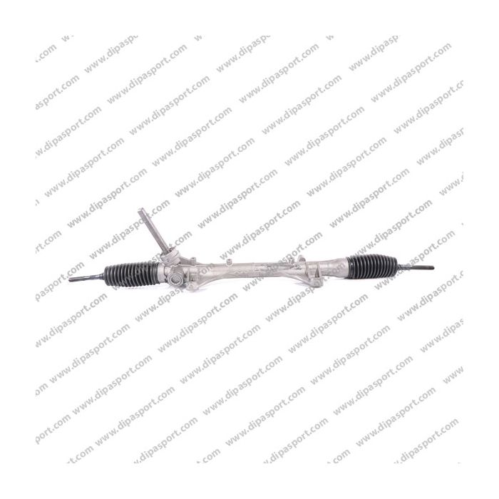 48001BG11A Scatola Sterzo Guida Nissan Note Micra