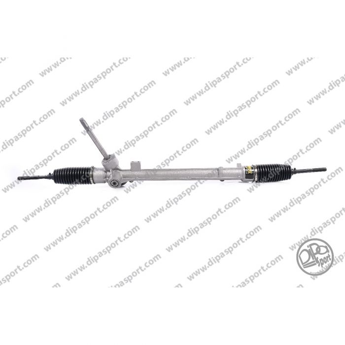 480014EH0A Sterzo New Nissan Qashqai Renault Kadjar