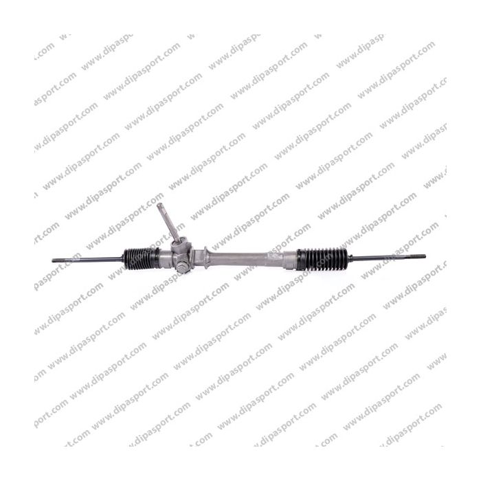 900320 Sterzo Riparato Opel Corsa Combo Tigra
