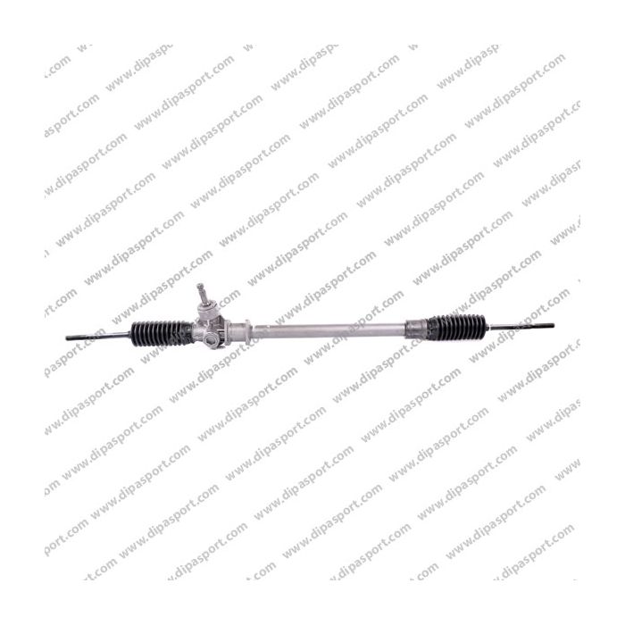 9195074 Scatola Sterzo Revisionato Suzuki Opel