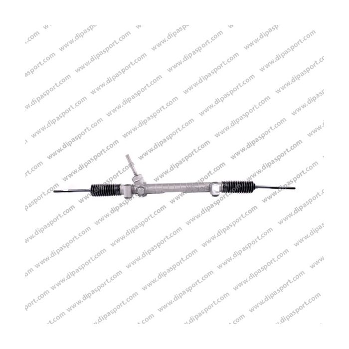 93192434 Scatola Guida Riparata Combo Corsa Tigra