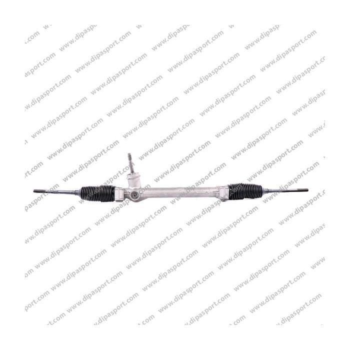 5900267 Scatola Sterzo Rigenerata Opel Corsa D