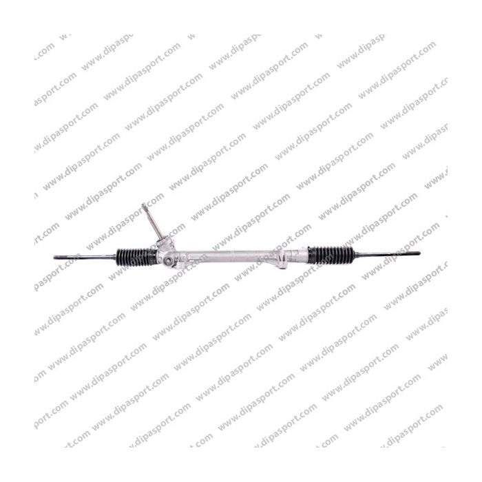 8200124407 Revisione Sterzo Renault Clio III Modus