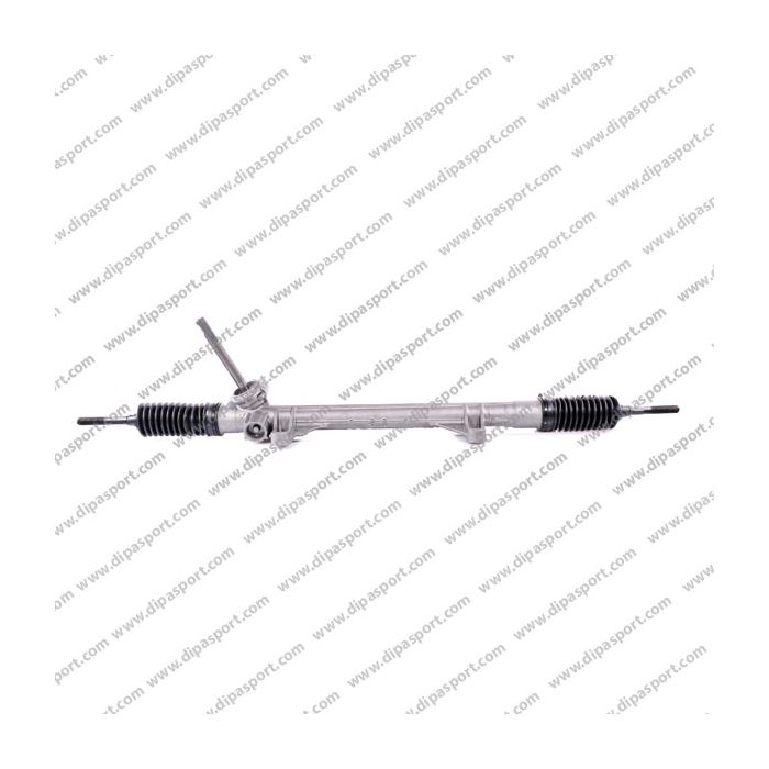 8200088495 Scatola Guida Revisionata Scenic Megane
