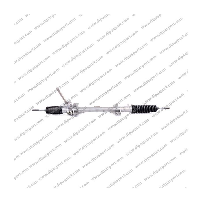 490010024R Sterzo Originale Scenic Megane Fluence