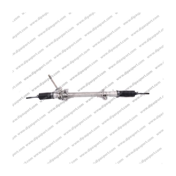 490010024R Sterzo Riparato Scenic Megane Fluence