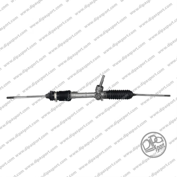 Q0004684V006000000 Scatola Sterzo Fortwo Cabrio City-Coupe