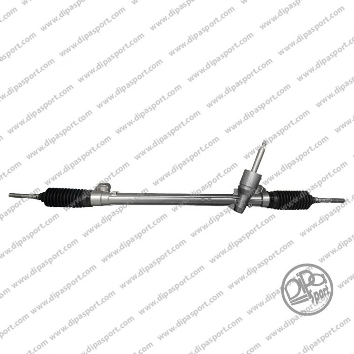 4858071L60 Scatola Guida Suzuki Swift IV Cerchio 16