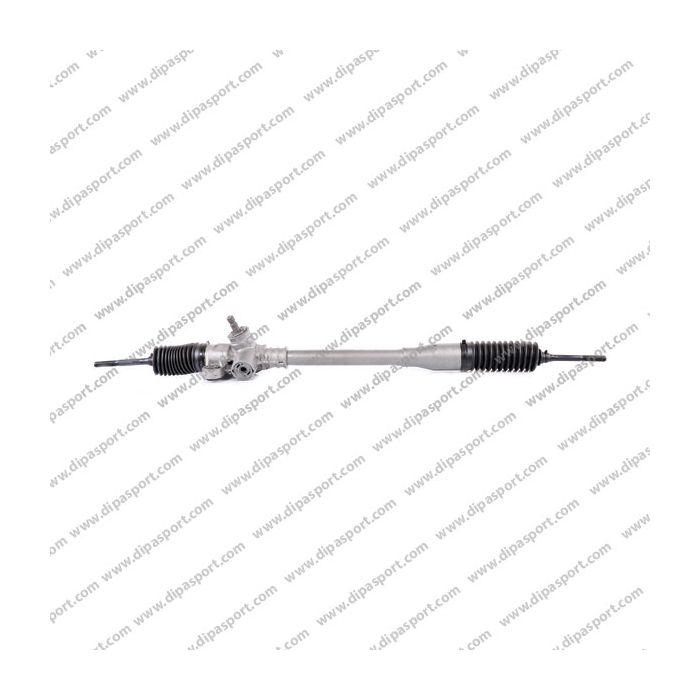 455100D031 Scatola Sterzo Guida Toyota Yaris (_P1_)