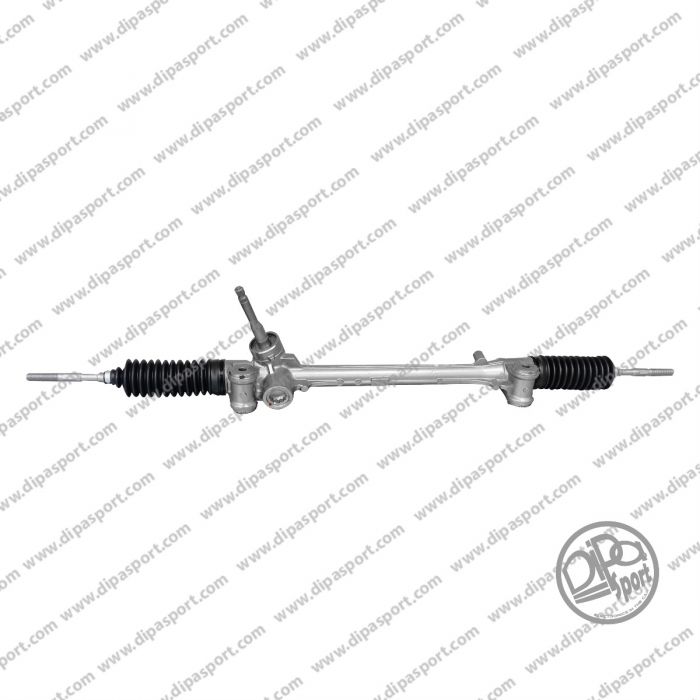 4551052030 Scatola Guida Rigenerata Toyota Yaris P9