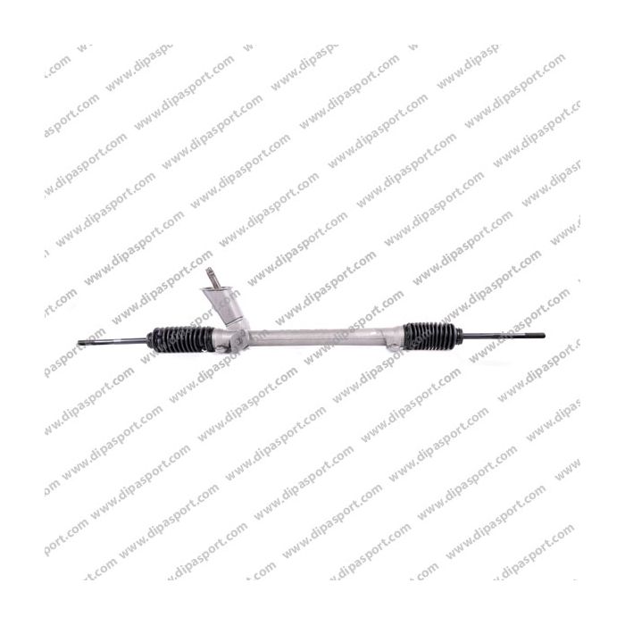 6E1419061D Scatola Sterzo Nuova Vw Polo Lupo Arosa