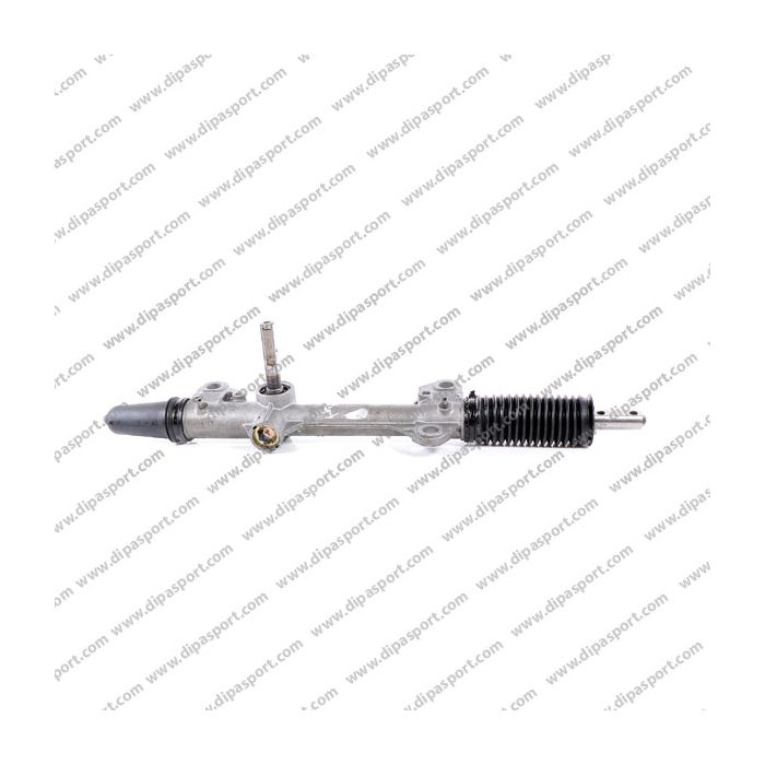 95619460 Sterzo Citroen Saxo Az Peugeot 106 II