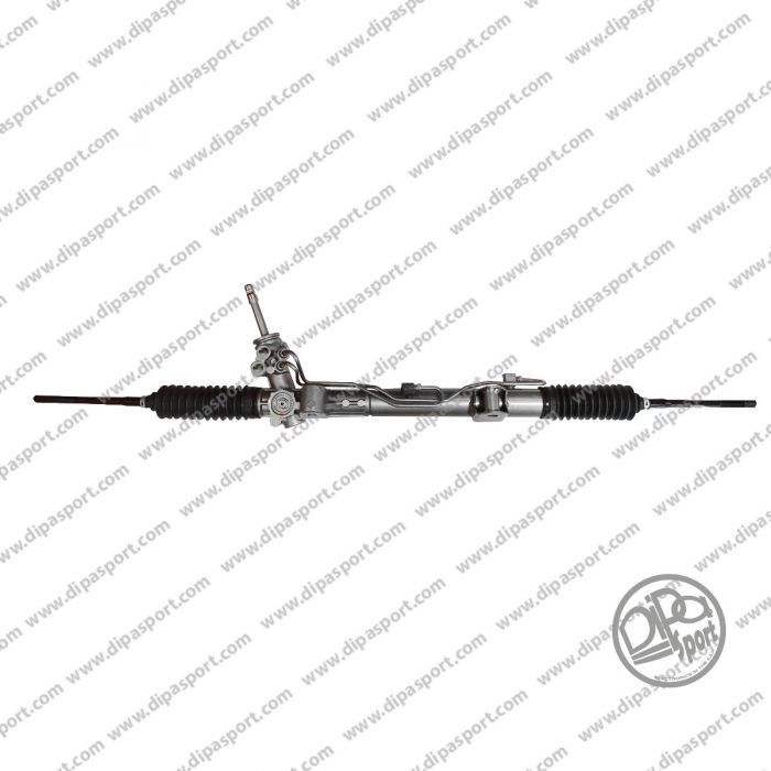 K68140632AA Scatola Sterzo Fiat Freemont K68140632AB