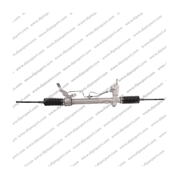 5770007000 Scatola Guida Ad Olio Kia Picanto (SA)