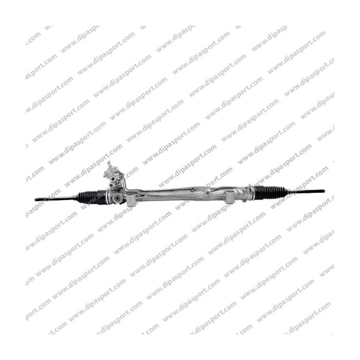 7L8422062K Scatola Guida Revisionata Audi 4.2