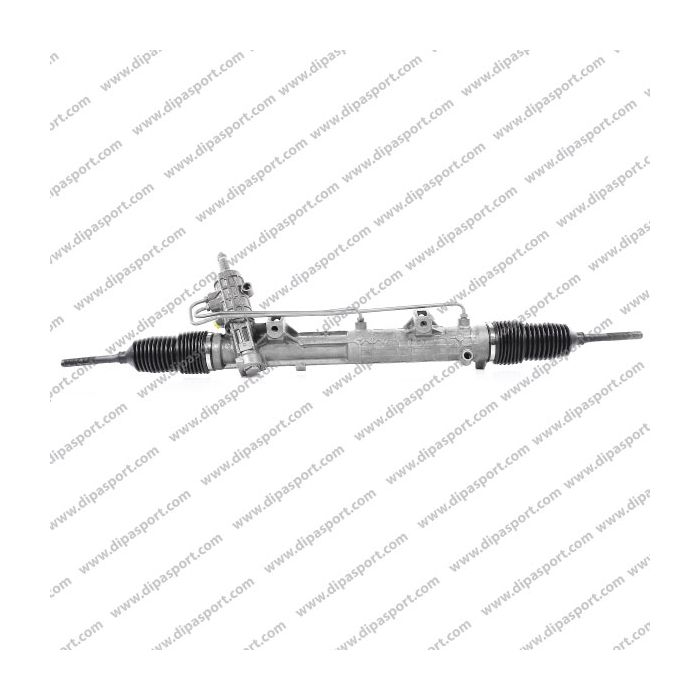 32136750200 Scatola Sterzo Nuova Dipa Bmw Serie 3