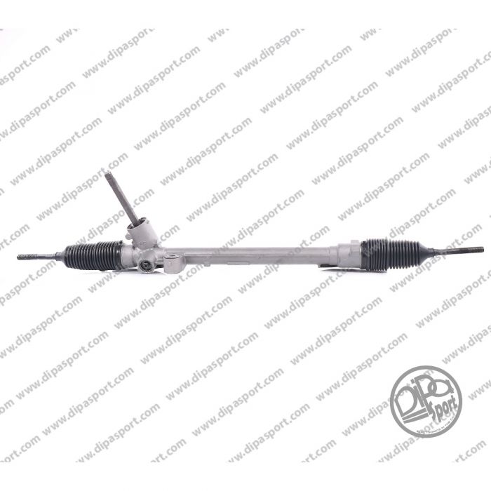 DF7132110B Scatola Guida Meccanica Nuova Mazda 2 II