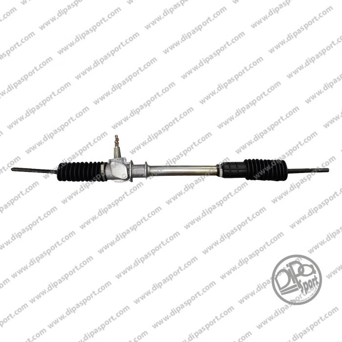 7582329 Scatola Guida Nuova Fiat Panda I (141_)