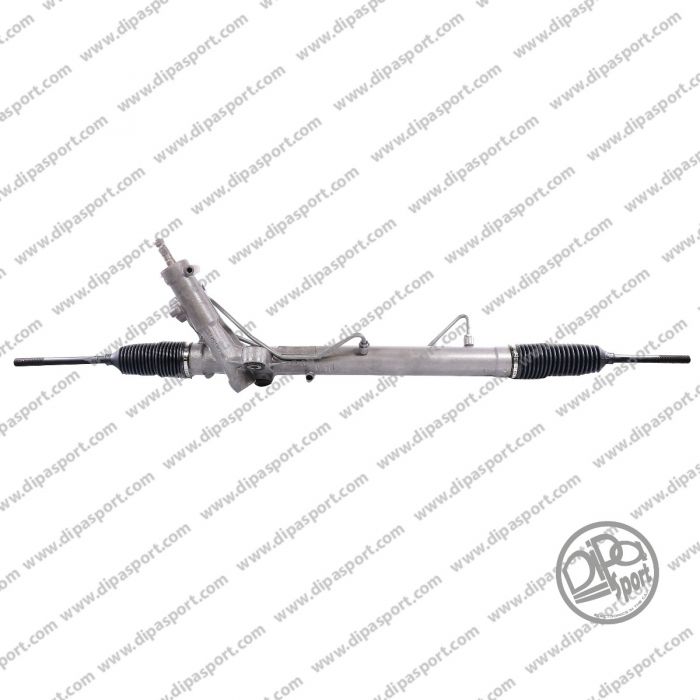 A6394601200 Scatola Guida Mercedes-Benz Vito Viano