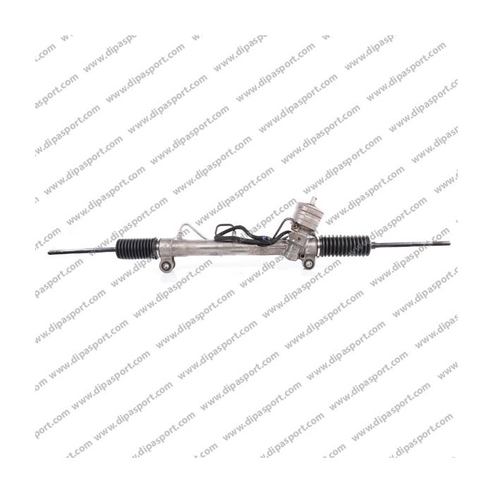 4808602 Idroguida Opel Antara Chevrolet Captiva