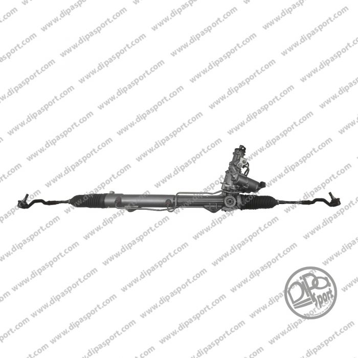 32106799622 Scatola Guida Meccanica 6799622