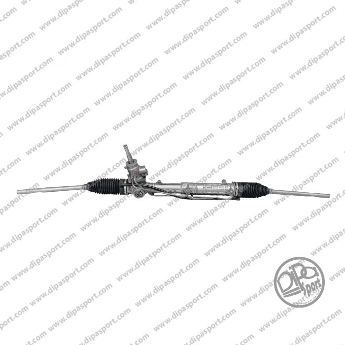 4000ZX Scatola Guida Citroen C4 1.6 2.0