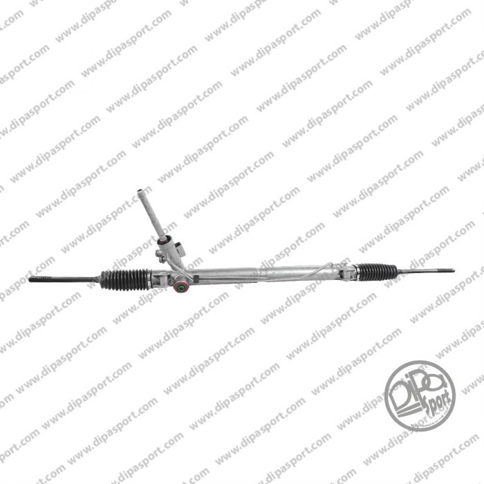 1789455 Scatola Sterzo New Ford Mondeo IV (BA7)