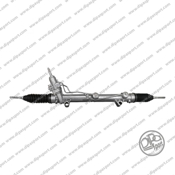 A1644600700 Scatola Guida Idraulica Mercedes ML GL