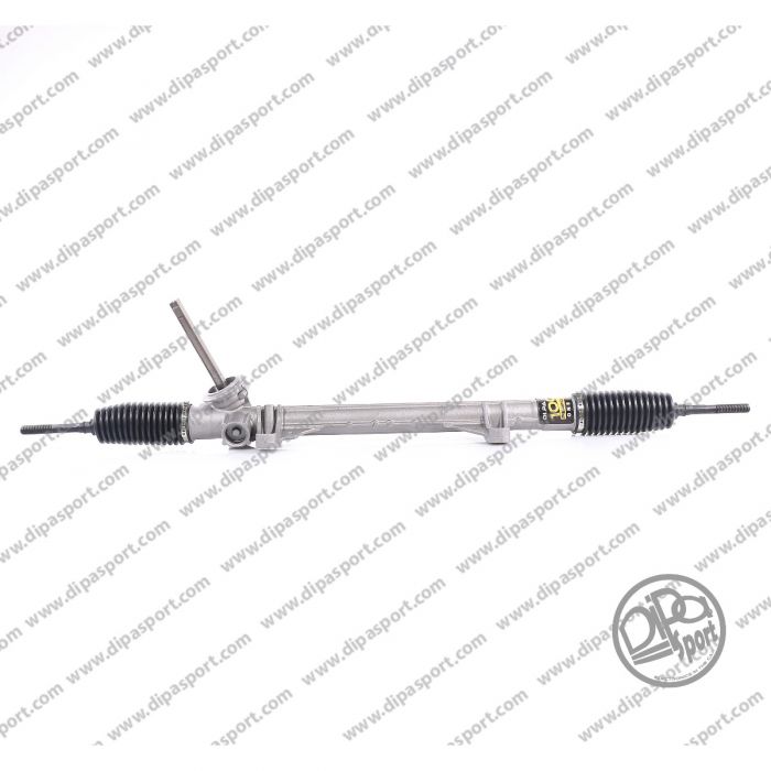 490019110R Scatola Guida Nuova Dipa Renault Kangoo