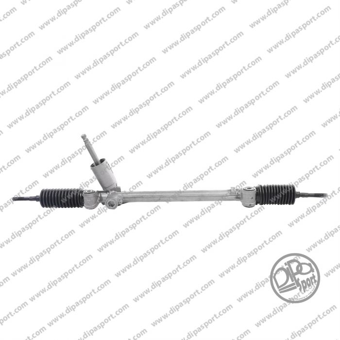 4858068L50 Scatola Guida Suzuki Swift IV Cerchio 15