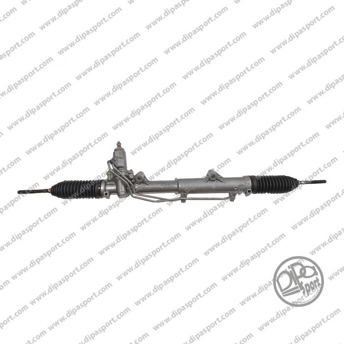 A2124603700 Scatola Guida Sprinter Vw LT 28-35 28-46