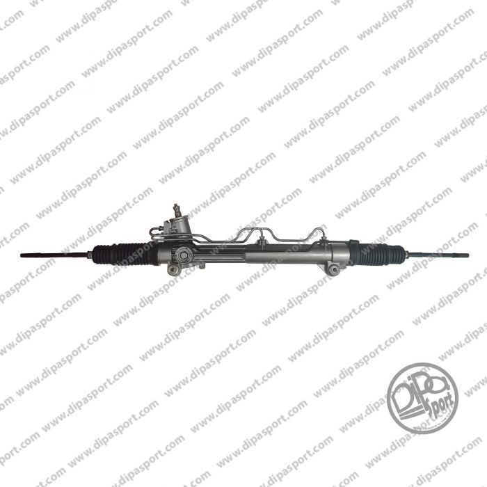 3972949 Scatola Sterzo Guida Ford Fiesta IV Puma