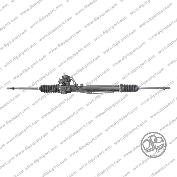 1H1422061E Scatola Sterzo Idraulica Guida Vw Seat