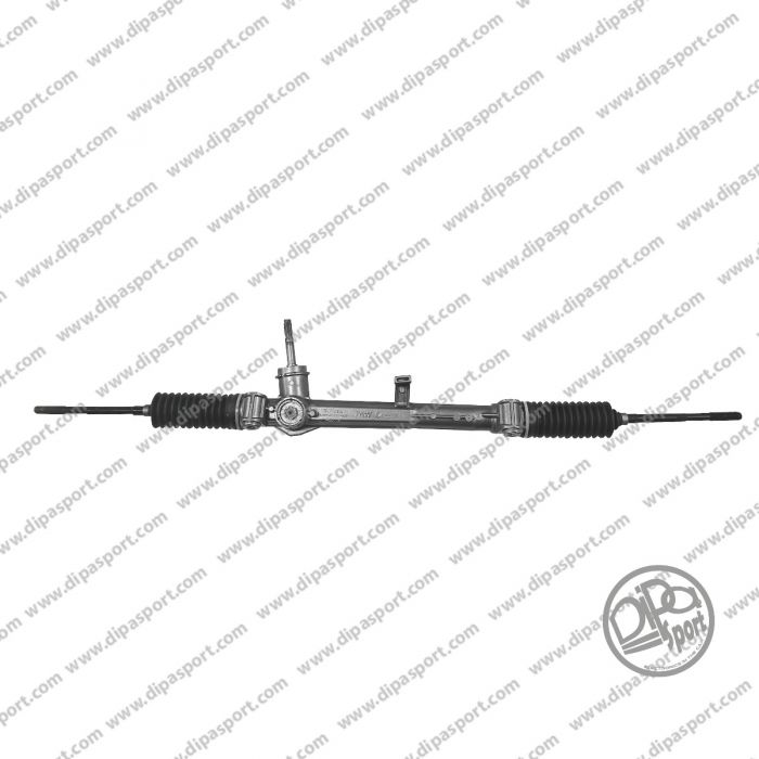 52049736 Scatola Sterzo Mito Grande Punto Evo 199