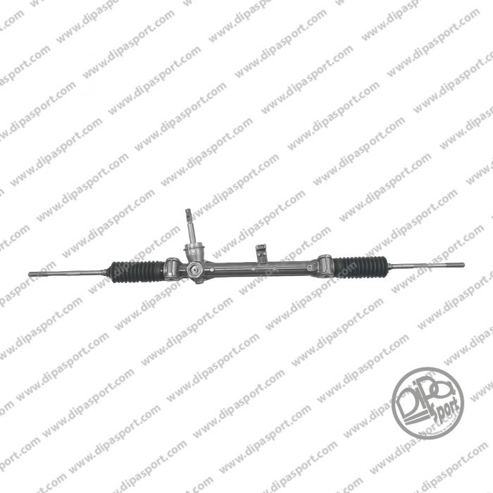 52014014 Scatola Sterzo Guida Fiat Tipo (356_)