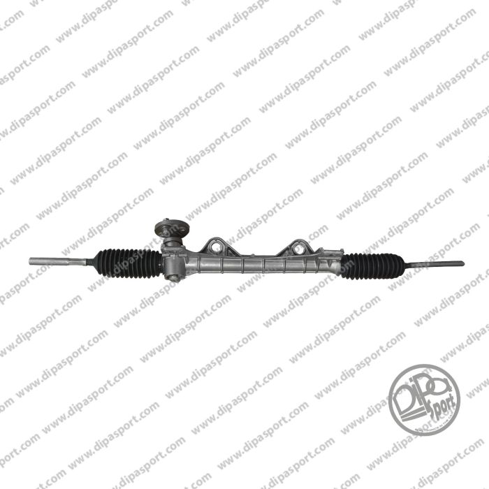 7702109906 Scatola Sterzo Renault 4 (112_) 6 (118_)