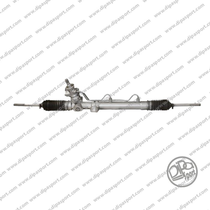 4425005060 Scatola Sterzo Idraulica Toyota Avensis