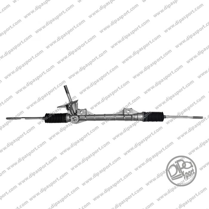 8200867057 Scatola Sterzo Renault Twingo II (CN0_)