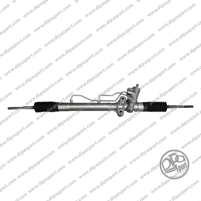 96852953 Scatola Sterzo Daewoo Chevrolet Rezzo
